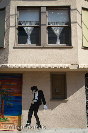 Pop, 2011 
