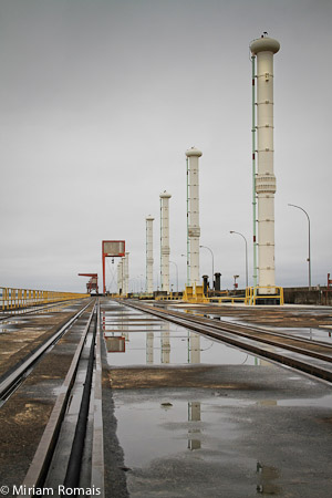untitled, 2010