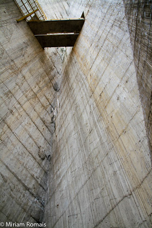 untitled, 2010