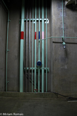 untitled, 2010