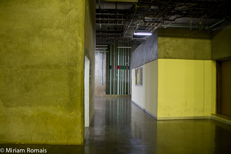 untitled, 2010
